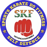 SKF Logo